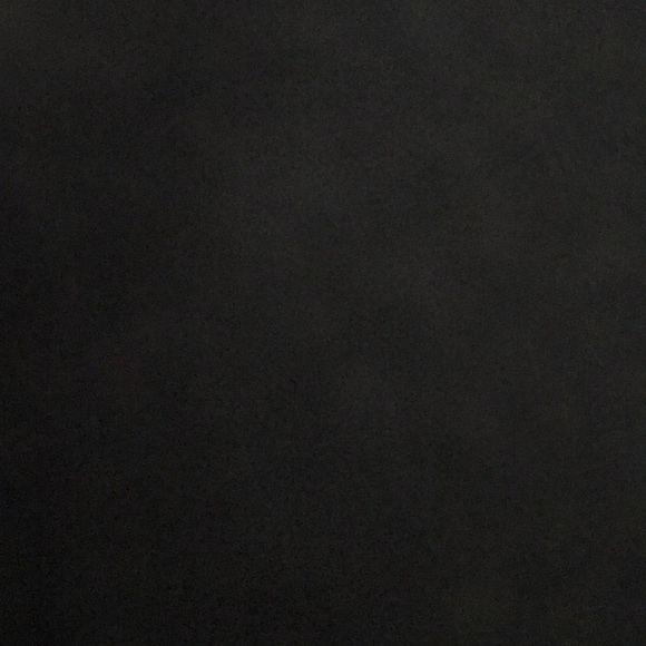 Meet your Posher, Emma - Picture 1 of 1